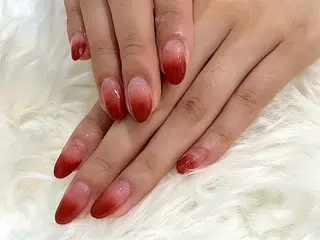 ネイル Lea 小林のネイルデザイン