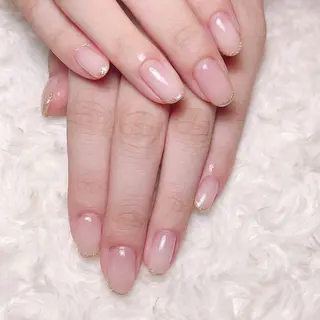 ネイル MISAKO nailのネイルデザイン