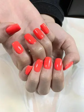 ネイル IWAMOTO Aのネイルデザイン