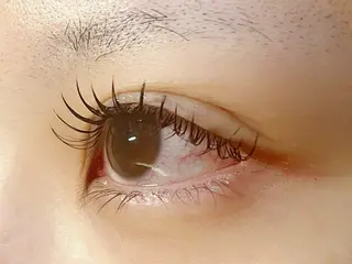 マツエク・マツパ Rinto/ makoの眉毛・アイブロウイメージ