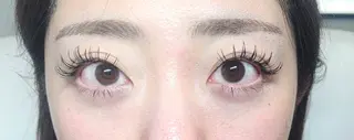 マツエク・マツパ 🌟sylph  MIKI🌟のマツエク・マツパデザイン