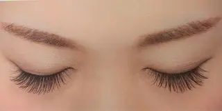 マツエク・マツパ meilleur prunelleのエステ・リラクイメージ