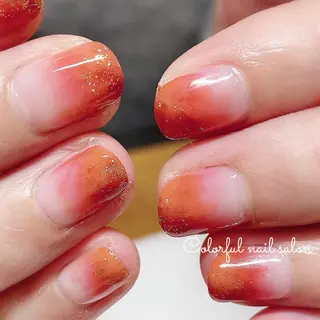 ネイル le’a所属・Le'a nail&eyesのマツエク・マツパデザイン