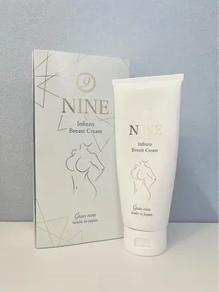 Sol.Diosa所属・Sol.Diosa 井上のエステ・リラクイメージ