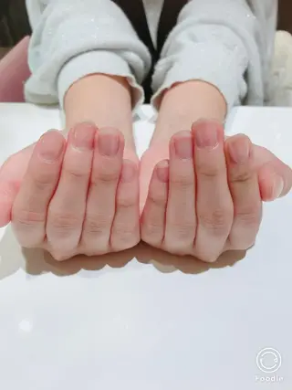ネイル & nail なみざきのネイルデザイン