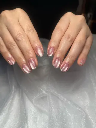 ネイル Ortus (ｵﾙﾄｩｽ)のその他イメージ