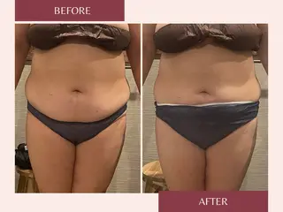 星野 七海のエステ・リラクイメージ