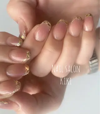 ネイル Kobayashi Meikoのネイルデザイン