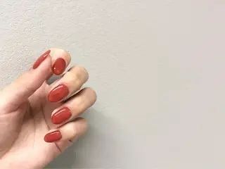 ネイル Y Harunaのネイルデザイン