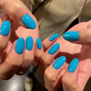 ネイル frele ginzaのマツエク・マツパデザイン