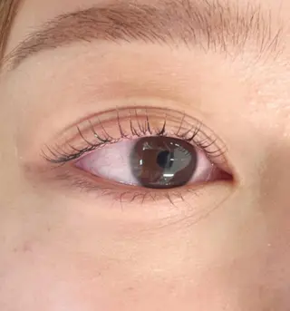 マツエク・マツパ 💎マツエク特化 さりな💎のマツエク・マツパデザイン