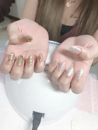 ネイル fir_ nail_のネイルデザイン