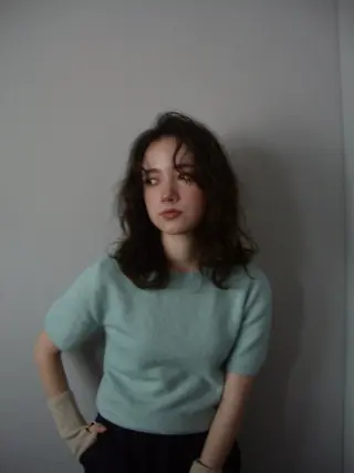 ミディアム カラー パーマ ヘアアレンジ メンズ marino マリノのヘアスタイル