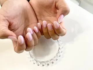ネイル REVE yamaokaのネイルデザイン