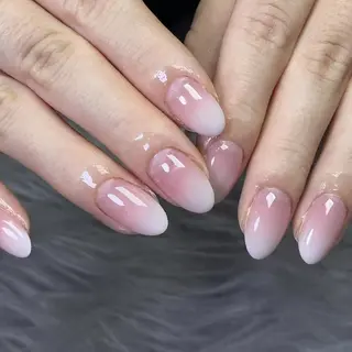 ネイル Dark Honey karinのネイルデザイン