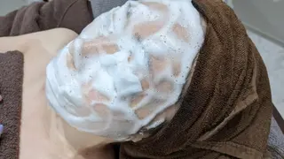 フェイシャルエステ ラトゥール伊深のエステ・リラクイメージ