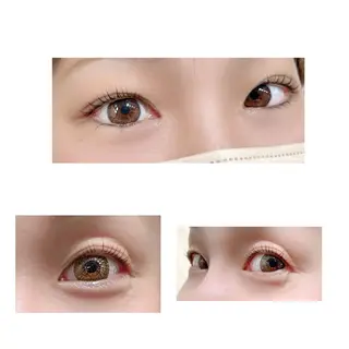 マツエク・マツパ make room  Bliss所属・make room Blissのヘアスタイル