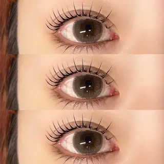 マツエク・マツパ 可愛い保証🌸 fein🤍のネイルデザイン