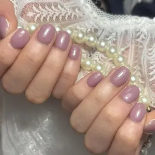 ネイル Mi Oのネイルデザイン