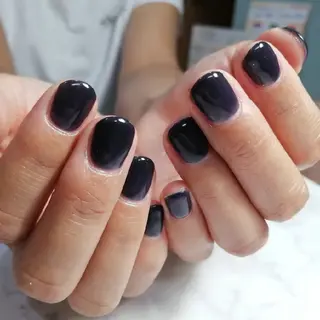 ネイル コエリネイル &エステのネイルデザイン