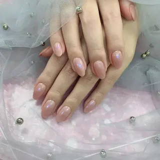 ネイル H1 ネイル サロンのネイルデザイン