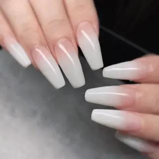 ネイル RIMNAIL リムネイルのネイルデザイン