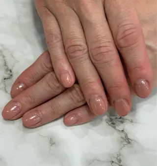 ネイル ♡O. Miki♡のネイルデザイン