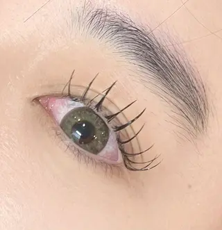 マツエク・マツパ EYELA(アイラ)柏店所属・👑EYELA 柏／ 川村👑のマツエク・マツパデザイン