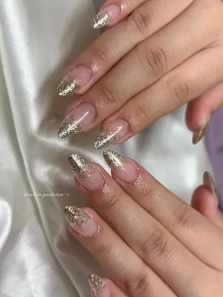 ネイル N nail ayakaのネイルデザイン