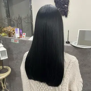 ロング 麻生 nico… ayakaのマツエク・マツパデザイン