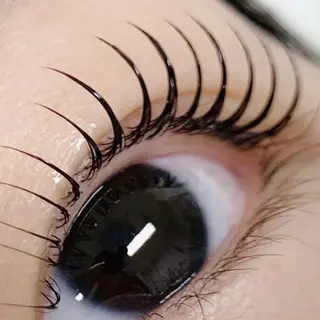 マツエク・マツパ 🍓 KaNan🍓のマツエク・マツパデザイン