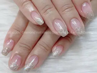 ネイル Yuki 🍁のネイルデザイン