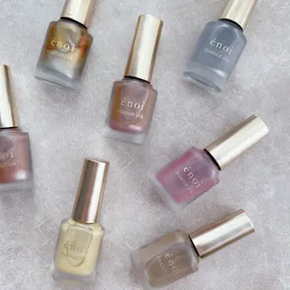 ネイル Manami Kのネイルデザイン