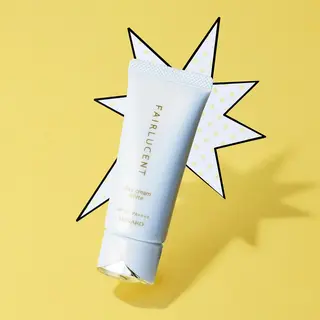 メナードフェイシャルサロン昭和円上所属・メナード昭和円上 いのうえのエステ・リラクイメージ