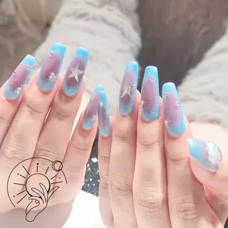 ネイル Sun Nail 池袋のエステ・リラクイメージ