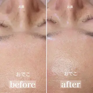 cococherin所属・araki 🧸💭のマツエク・マツパデザイン