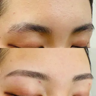 六本木脱毛andS 店長Sachiのエステ・リラクイメージ