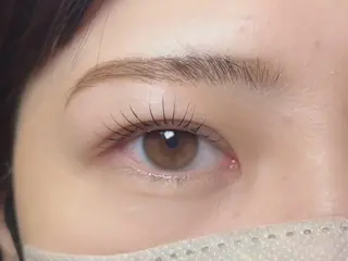 マツエク・マツパ Tuuli 沖縄市のマツエク・マツパデザイン