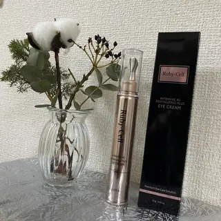 マツエク・マツパ 韓国アイドルまつげ ❤️LUSHLASHのマツエク・マツパデザイン