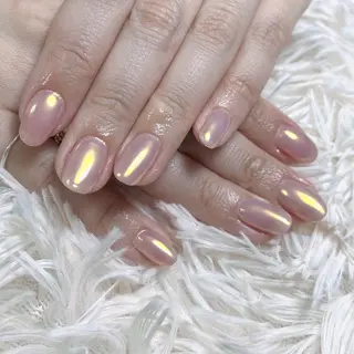ネイル Twinkle Nail Kuboのネイルデザイン