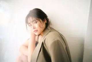 ヘアアレンジ Amy エイミーのマツエク・マツパデザイン