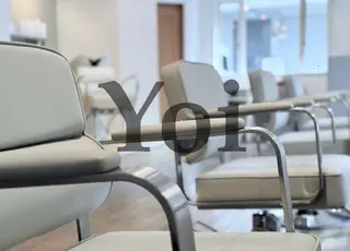 hair salon yoi所属・カラーモデル募集中／ aikoのヘアスタイル