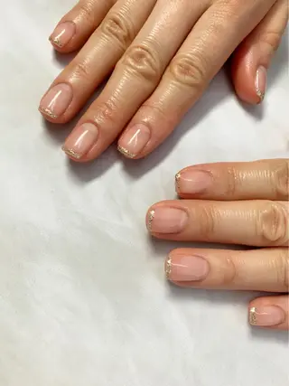 ネイル oco nailのその他イメージ