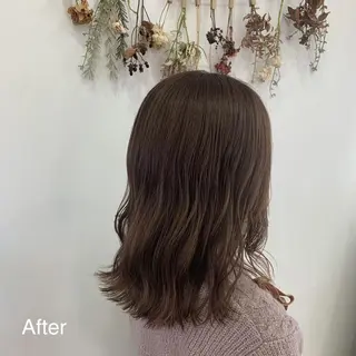 ミディアム お肌の角質ｹｱ / ﾍﾞﾗｽﾃｷﾞのその他イメージ