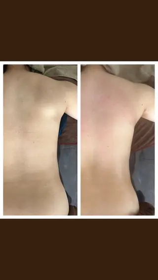 PIUMA 筋膜リリース・リンパのエステ・リラクイメージ