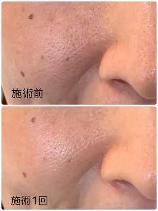 Private Salon Prunelle所属・プライベートサロン プリュネルのエステ・リラクイメージ