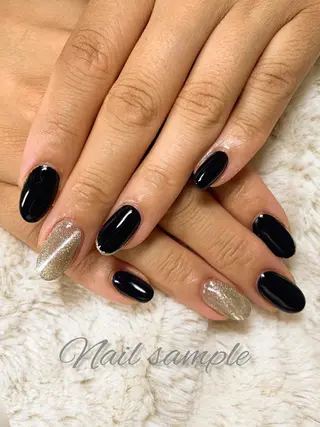 ネイル nail shizukaのネイルデザイン