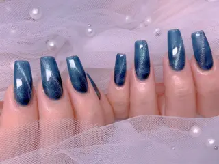 ネイル minami ネイルのネイルデザイン