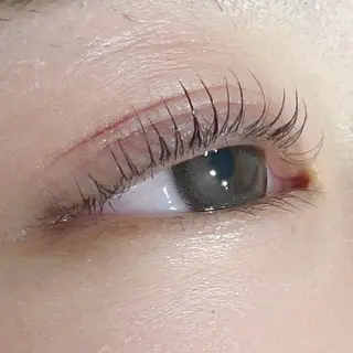 マツエク・マツパ NAZ  (ナーズ)のエステ・リラクイメージ