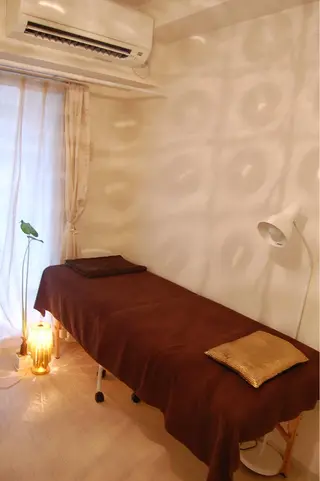 マツエク・マツパ tiare所属・Tiare さおりのマツエク・マツパデザイン